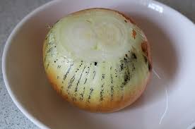 Aspergillus niger is a haploid filamentous fungi and is a very essential microorganism in the field of biology. Aspergillus Niger Cookingbites Cooking Forum