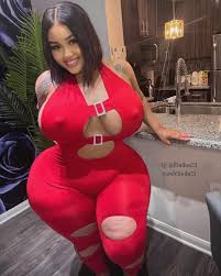 Gold Only on X: Modelo: llindaa23 X: @onlylinda23 Instagram:  t.co4jVyCoQJeT Onlyfans: t.cot9BAO0L6cr  t.coNmtJ9T8tgW  X