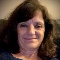 Janice Coakley's Instagram, Twitter & Facebook