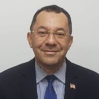 Aicardo Ganan (tintas@printex.net)