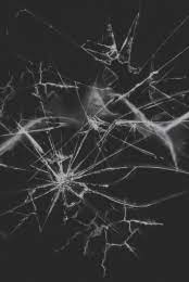 خلفية مكسورة خلفية مزخرفة نسيج مكسورة خلفية الخلفية خلفية مكسورة صورة الخلفية للتحميل مجانا