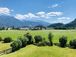 Hier finden sie alles, was sie sich für naturnahe erholung und sportliche aktivitäten. 2 Zimmer Wohnung Zu Vermieten 83080 Oberaudorf Mapio Net