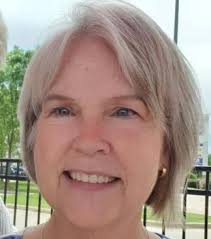 Neighborhood 13 Newsletter August 2023