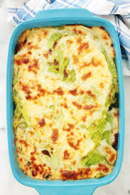 Lasagnes Aux Feuilles De Chou Et Epinards Sans Gluten Recette Recettes De Cuisine Lasagnes Cuisine Culinaire