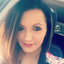 Melissa Sousa (figo83)