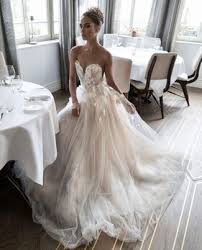 Kora Chakhava And Harry Styles S Wedding Website
