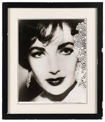 Bruno Bernard Paintings & Artwork for Sale