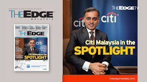 Downloading the edge malaysia™ file vector logo you agree to abide to our terms of use. The Edge Malaysia Home Facebook