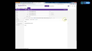 Ați uitat parola de blocare a ecranului pe dispozitivul android? Cum Se Face O AdresÄƒ De Email Pe Yahoo Si Cum Se Foloseste Giz Ro
