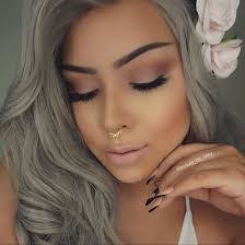 Shanice Cooper's Instagram, Twitter & Facebook