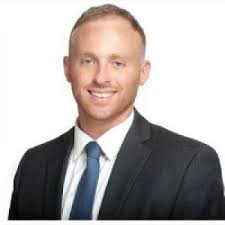 Top Real Estate Agents & Realtors in Belleville, NJ for 2024 (Verified)