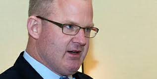 Scorpio Group delays 33 scrubber installations while touting savings