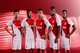 L'algérien vient de s'engager avec l'ol. Summary Of Friendly Matches Of As Monaco