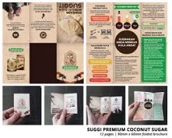 Check spelling or type a new query. 17 Contoh Brosur Bisnis Makanan Restoran Wisata Sekolah Promosi