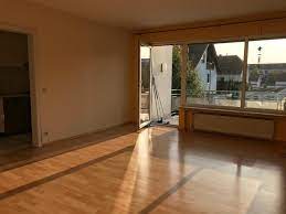 Entdecke auch wohnungen zur miete in mainz! 2 Zimmer Wohnung Zu Vermieten Schultheissweg 1 55252 Wiesbaden Kastel Mapio Net
