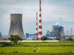 From india's independent mutual fund research house. Adani Power Share Price Stock Market News Adani Power Shares Surge 10 The Economic Times