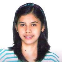 Claire Balucan, MSManE(ABT), RCE