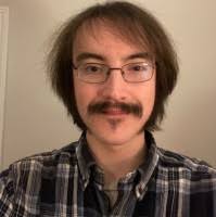 50+ "Zach Allison" profiles