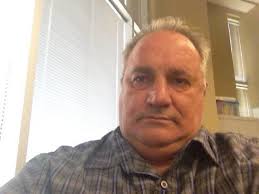 Janice Marks Obituary (2015)