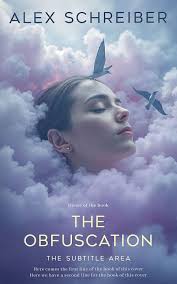 Sorrell Brown #34239