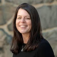 Brian Moreau Email & Phone Number