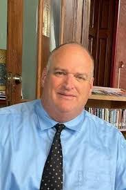 Jason Blackmon's Instagram, Twitter & Facebook