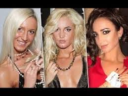 Все проекты ольги, пользуются невероятной популярностью. Olga Buzova Izmenila Formu Nosa Do I Posle Youtube