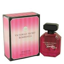 Shop now at victoria's secret. Victoria S Secret Perfume Cologne Collection Singapore Fragrance Sg