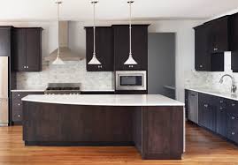 We did not find results for: New Construction Renovation Design Brooke Birdie