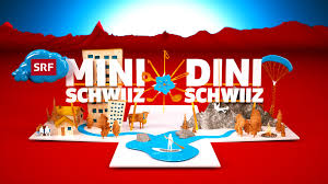 Experts & broker view on srf ltd. Srf Zwei Live Tv Play Srf