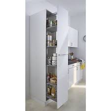 Check spelling or type a new query. Rangement Coulissant Dispensa 40 Cm Castorama