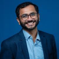 Avartan Bokil Email & Phone Number