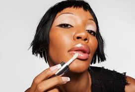 How Texture Innovation and Community Built Milk Makeup's Burgeoning  Business