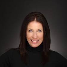 Camp Douglas, WI Realtor & Real Estate Agent Reviews