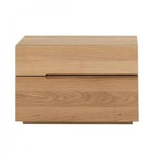 Maybe you would like to learn more about one of these? Zeitraum Nightstand Night Table Ambientedirect