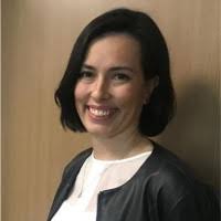 Renata Bueno Email & Phone Number