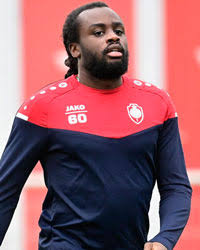 Op 21 september 2013 speelde lukaku zijn eerste wedstrijd voor everton tegen west ham united. Entdecke Deinen Lazio Rom Star Jordan Lukaku Alle News Infos