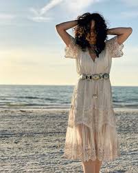 Pin On Spell And The Gypsy Fashion