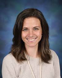 Faculty & Staff Directory