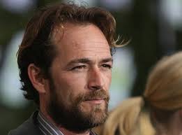 Luke Perry, Cameron Boyce and more omitted from Oscars In Memoriam