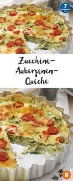Pin Auf Vegetarisch Geniessen