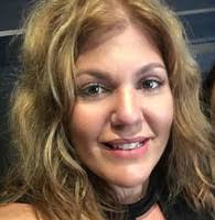 50+ "Jenny Baum" profiles