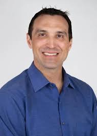 Our Veterinary Team in White Bear Lake, MN