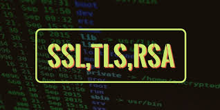 .ssl auto installed through let's encrypt which is as secured as paid one, bitcoin, ethereum, ripple, bitcoin cash free ssl. Ssl Tls And Rsa Encryption Bitcoin Security Privacy Massimo Musumeci