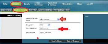 Zte converge default password : How To Login Cisco Dpc3825 Router 192 168 0 1