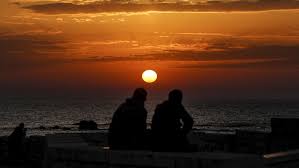 عداد وثائق wordاحسب العدد الحقيقي للكلمات في وثيقتك. Ø¹Ù†Ø¯Ù…Ø§ ØªØ³Ù…Ø­ Ø¥Ø³Ø±Ø§Ø¦ÙŠÙ„ Ù„Ù„ÙÙ„Ø³Ø·ÙŠÙ†ÙŠÙŠÙ† Ø¨Ø§Ù„Ø§Ø³ØªØ¬Ù…Ø§Ù… ÙÙŠ ÙŠØ§ÙØ§