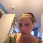 Donna Krol's Instagram, Twitter & Facebook