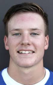 Craig, Turner, Milton players lead The Gazette's all-area baseball team