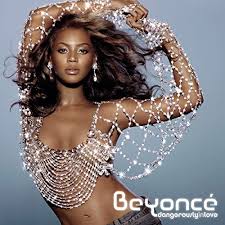 La musica di listen è stata scritta da henry krieger insieme a scott cutler e alla knowles. Dangerously In Love By Beyonce On Amazon Music Amazon Com