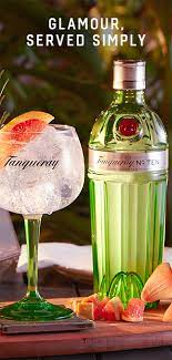 Sejours Gin Dans In 2020 Drinks Alcohol Recipes Alcohol Drink Recipes Skinny Alcoholic Drinks